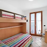 Appartement Ca' Du Barba