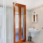 Ca' Du Barba Appartement