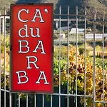 Appartement Ca' Du Barba