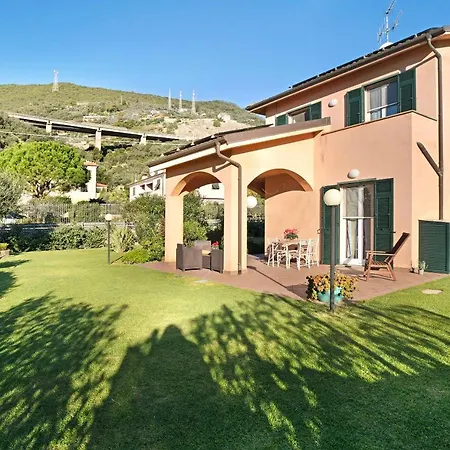 Ca' Du Barba Διαμέρισμα *