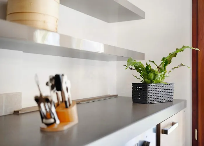 Ca' Du Barba 타기아