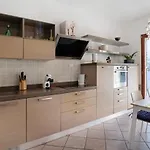 Ca' Du Barba *