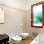 Ca' Du Barba