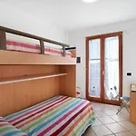 Ca' Du Barba Appartamento Taggia