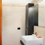 Ca' Du Barba