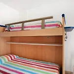 Ca' Du Barba Apartment *