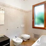 Ca' Du Barba * Taggia