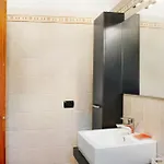 Ca' Du Barba * Taggia