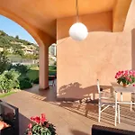 Apartment Ca' Du Barba *