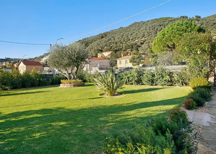 Ca' Du Barba Διαμέρισμα