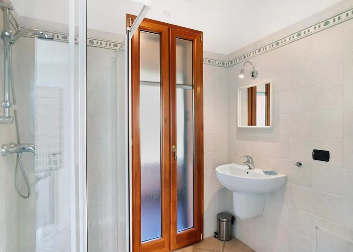 Ca' Du Barba Διαμέρισμα *